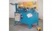 Paper cores tube cutter machine - TAN