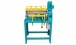 Paper cores tube cutter machine - TM